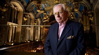 The Best of David Starkey [upl. by Esila777]