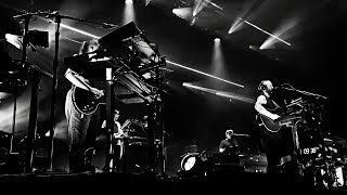 Bon Iver  Holocene Live at Union Park Chicago USA 2023 [upl. by Otter239]