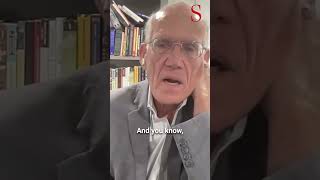 ‘I’m appalled how little they know’ Victor Hanson on the danger of America’s uneducated elite [upl. by Atig]