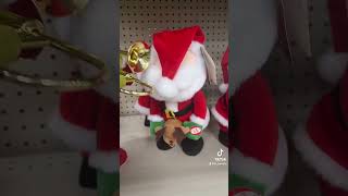 banda humor christmas movieclip alguien sígueme en las cuentas de tiktok por favor 🙏 [upl. by Dnilazor]