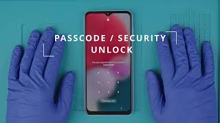 How to Unlock A Phone Passcode Carrier amp Google Account Lock Solutions  Unlock Phone Guide [upl. by Betz875]