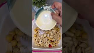 Diet food for weight loss diet food diet snacks healthy food [upl. by Eus]