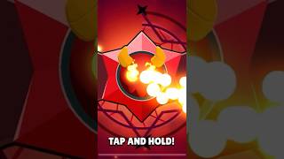 Opening 10 demon drops shorts brawlstars fyp brawl [upl. by Ahsiakal]