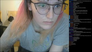 Studying Metaethics for 12 hours straight TimeLapse [upl. by Reiko]