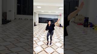 Bhangra dance Kangani  HimmatSandhu84 yt [upl. by Detta397]