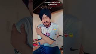 Rabb Di Aulaad hustinder New punjabi song Sad punjabi status song reshamrandhawa punjabimusic [upl. by Etirugram]