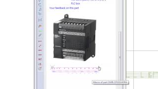 Omron macros available in EPLAN Data Portal [upl. by Stein]