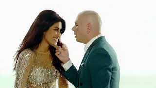 8K Remastered Exotic by Priyanka Chopra ft Pitbull [upl. by Langdon]