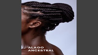 Alago Ancestral [upl. by Daisie458]