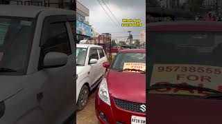 Secound Hand Cars Sale In Hyderabad secoundhandcars usedcars shorts [upl. by Browne214]