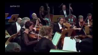 Igor Levit interprète Haydn Concerto pour Clavier et Orchestre N°11 [upl. by Leifeste555]