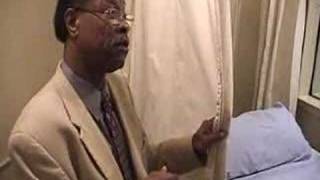 Death Penalty Documentary Execution Tour of NC Death Row [upl. by Seidler206]