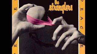 STRANGLERS  Go Buddy Go 16977 Peaches [upl. by Solberg]