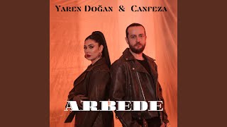 Arbede [upl. by Darelle582]