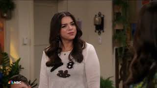 Lopez vs Lopez Season 3 Promo HD George Lopez comedy series 1080p [upl. by Peirsen662]