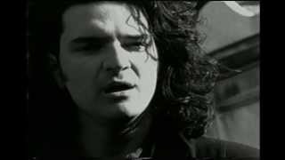 Ricardo Arjona  Realmente no estoy tan solo Video Oficial [upl. by Sands]