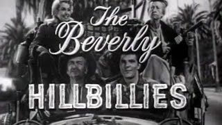 The Beverly Hillbillies Theme Bass Guitar Lesson By Scott Grove [upl. by Hakan102]