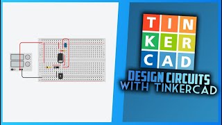 Superposition Experiment with Tinkercad [upl. by Tutto321]