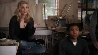 SCRUBS TV Series 2012 Reunion Special Zack Braff Sarah Chalke amp more [upl. by Nedgo]