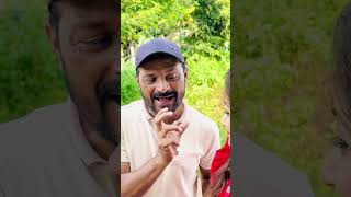 Baykochi tarif like comedy funnymarathicomedy comedyshorts funny marathicomedy comedyvideos [upl. by Eilram273]