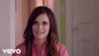 Kacey Musgraves  Biscuits The quotBakingquot Of [upl. by Debo]