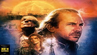 Waterworld SEQUEL Series In The Works [upl. by Garrison]