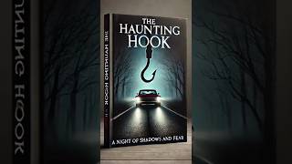 The Haunting Hook A Night of Shadows and Fear urbanlegends scarystories hook [upl. by Ardnosal]