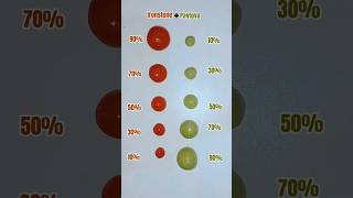 Ironstone vs Pavlova colour mixing shorts satisfying art colourmixing clay [upl. by Bonny644]