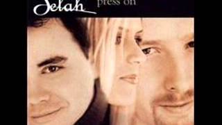 Selah  Press On [upl. by Erdnad]