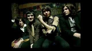 Panic At The Disco  Relax Relapse Camisado Demo Version [upl. by Metabel693]