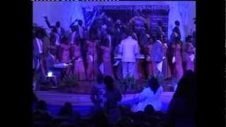 Medley Harmonious Chorale at 5 [upl. by Flemings]