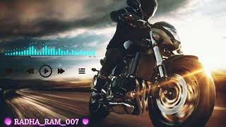 trending Polladhavan Bike BGM beautifulsongringtone bestbgmringtones bgmtones [upl. by Nalyk669]