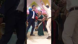 Aaj hai sagai dance song dance sapnakiduniya ringceremony enggagement shorts trending [upl. by Ruomyes]