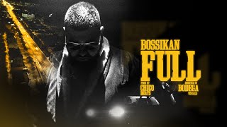 Bossikan  FULL Official Music Video [upl. by Suraved]