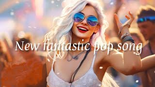 The best new english songs of 2024 new fantastic pop song 🎵 👌 englishsongs music youtubeshorts [upl. by Franck238]