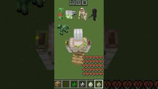 Minecraft shorts minecraft mcaddon mcpe [upl. by Bromley]