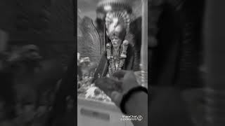 Balu mama cha navane Chang Bhala yutiandyati [upl. by Leiru]