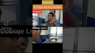 Herminio Juárez el ayo ahora en Discovery Kids latino [upl. by Con]