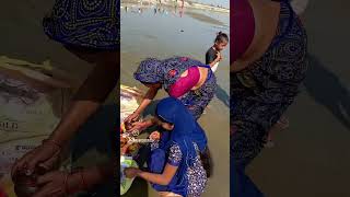 Mai rahu ya na rahu song bhojpuri shorts youtubeshorts viralvideo [upl. by Madra]