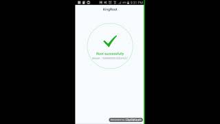 How To Root Your Android Phone Using KingRoot Correctly and Productively [upl. by Allbee6]