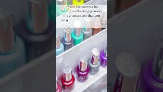 Choosing the Right Nail Shape Oval vs Square – Which One Is Best for You [upl. by Sell853]