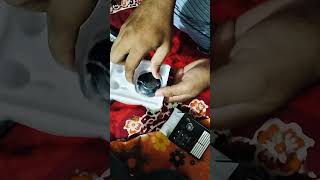 Daraz 1111 offer unboxing Ultrapods pro true waterproof wireless earbud [upl. by Dihaz816]