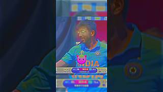 BUMRAH on fire 🤯 😱 viralvideo shorts [upl. by Atiekal877]