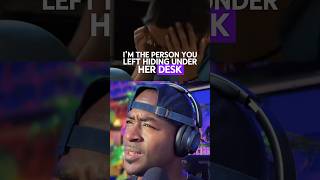 🔥”Take Me Home” REACTION GawneMusic atlusmusic musicreactions Gawne atlus [upl. by Yate]