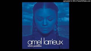 Amel Larrieux  Get Up [upl. by Adest]