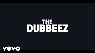 The Dubbeez  Alone in Jamaica Episode 2 [upl. by Narok]