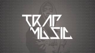 Drake  Trophies ARYAY Trap Remix [upl. by Eanod]