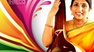 Kaliyuga Varadan sangeetha  Marvels Of Melody [upl. by Beitz]