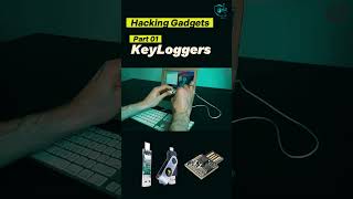 Keylogger Usb Hacking Gadgets hacking gadgets hackingtools [upl. by Alene]