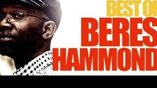 THE BEST OF BERES HAMMOND MIX [upl. by Siward720]